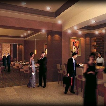 Quechan Casino Winterhaven Restaurant photo
