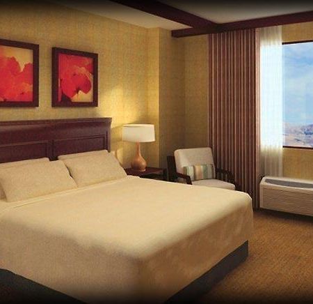 Quechan Casino Winterhaven Room photo