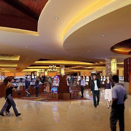 Quechan Casino Winterhaven Facilities photo